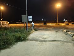-日照海滨国家森林公园