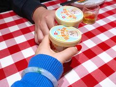 -西贝(虹口龙之梦店)