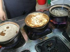 -金新羊杂馆·小龙虾