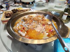 -沔阳会馆(沔街店)