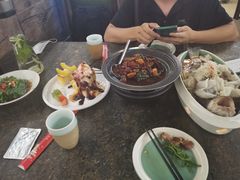 -零度空间·台湾小馆(五道口购物中心店)