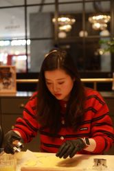 点击看大图 -baby bella小贝拉母婴护理中心(杭州凯宾斯基店)