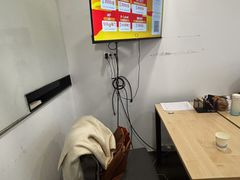 -新东方国际教育·雅思托福(裕德路校区)