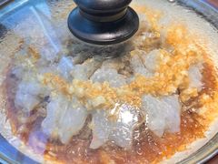 -外婆味道·云南菜大当家(弥勒店)