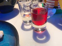 -岁粤Moon·湖景餐厅(月光码头店)