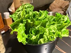 -厚贞日式烤肉(浦东汇智店)