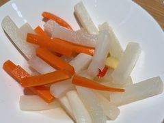 -马记永·兰州牛肉面(3019君尚店)