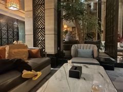 -海纳百川(义乌店)