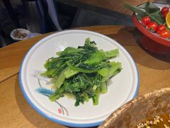 -苏帮主三样菜·江湖川菜(高新店)
