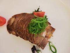 -朝鲜玉流馆(滨河东路店)