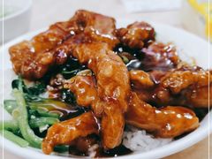 -玉华饮食店(茅台路店)
