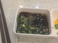 -蜀皇·菌汤鲜黄牛肉汤锅(宽窄巷子店)