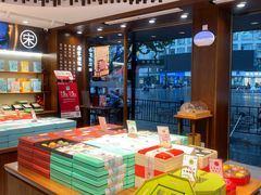 -南宋胡记(杭州体育场路店)