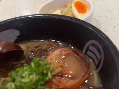 -味千拉面(南虹店)