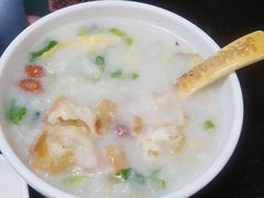 -银记肠粉店(中山一路店)