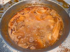 -老王全牛宴·鲜牛肉牛杂火锅(总店)