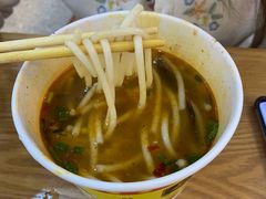 -蔡林记(汉街店)