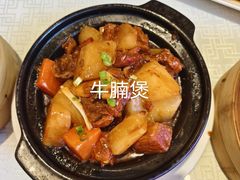 -上下九广州菜馆(锦业路店)