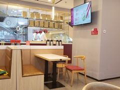 -客临百思德·东北特色馆(龙湖时代天街店)