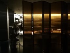 -木守西溪溪隐餐厅