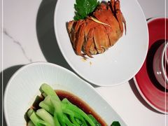 -淘小馆·本帮小馆(九亭金地广场店)