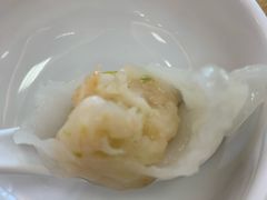 -粤仔湾砂锅粥(阳光店)