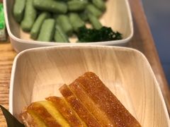 -新石器烤肉(招商1872店)