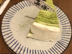 -無邪(东部银泰城店)