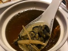 -临足迹(临平康成大厦店)