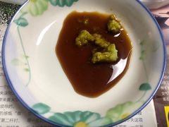 -琴寿司居酒屋(软件园店)