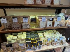 -红跑车(仙鹤街店)