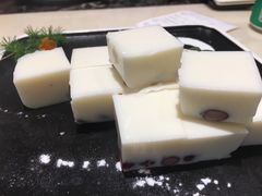 -老边饺子馆(金源店)