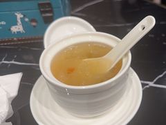 -碧澄保健(东风西路店)