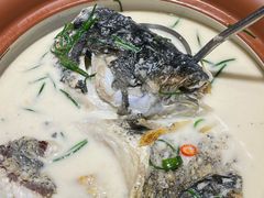-耕渔小院·湖南鱼鲜(望城店)
