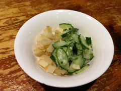 -孙家面馆(淮海第一城店)