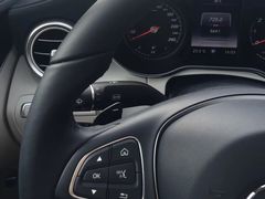 -杭州中升之星奔驰4S店(滨江店)