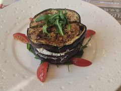 -安妮意大利餐厅(丽都店)