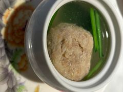 -花园茶楼(兴城西路店)