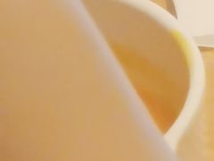 -比格比萨自助(逗号立方店)