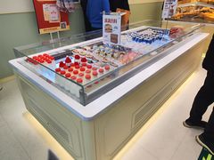 -红星前进面包牛奶公司(五道口购物中心店)