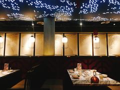 -臻享無招牌·食蛙专门店(太古里店)