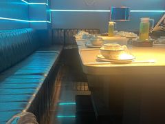 -胖子烧烤海鲜(亲贤北街店)
