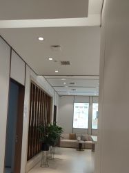 点击看大图 -禾丽康美医疗美容医院