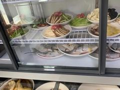 -小本鸡饭店(滨江白马湖店)