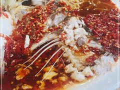 -贤花饭店(城阳店)