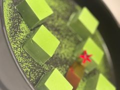-華府(凯德晶萃店)