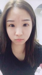 -谜秀韩式半永久纹眉纹绣洗眉