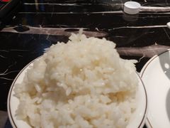 -古乐牛香·鲜牛肉牛杂火锅(五一中路店)