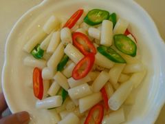 -宜宾海鲜酒家·三十年老字号