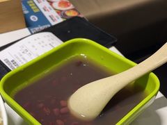 -良厨本味· 老坛剁椒鱼头(深南腾讯店)